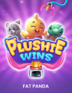 สมัครสมาชิกรับ 68 บาท หา งาน พ ริ ต ตี้ ภูเก็ตกับสล็อตสุดมันส์