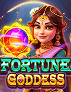 สมัครสมาชิกรับ 68 บาท เกมสล็อตผ่านวอลเล็ต สนุกคุ้มแน่