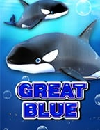 สมัครสมาชิกรับ 68 บาท เกมส์ยิงปลาได้เงินจริง สนุกสุดมันส์!