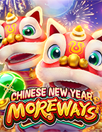 สมัครสมาชิกรับ 68 บาท เกมสล็อตผ่านวอลเล็ต อู้ยคุ้มโคตร!