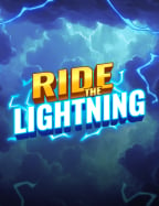 สมัครสมาชิกรับ 68 บาท เครดิต ฟรี กด รับ เอง ล่าสุด สนุกเกินคุ้ม!