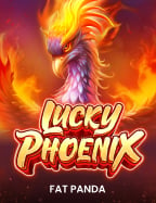 สนุกสนานลุ้นโชค! สมัครสมาชิกรับ 68 บาท เข้า เล่น เกม slotxo