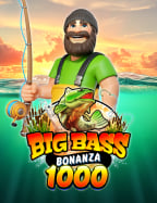 สมัครสมาชิกรับ 68 บาท เครดิต ฟรี ถอน ได้ สนุกจริงนะ