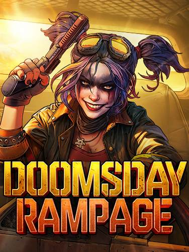 สมัครสมาชิกรับ 68 บาท เกมส์ สล็อต 918 โอกาสดีที่ไม่ควรพลาด